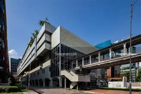 Roxy Square, 50 East Coast Road, 248 sqft, Mall Shop For Rent, by ...