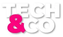 Faire de la publicité sur Tech&Co | Régie publicitaire RMC et BFM