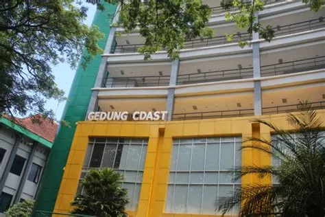 Jember Regency Fotos - Banco de fotos e imágenes de stock - iStock