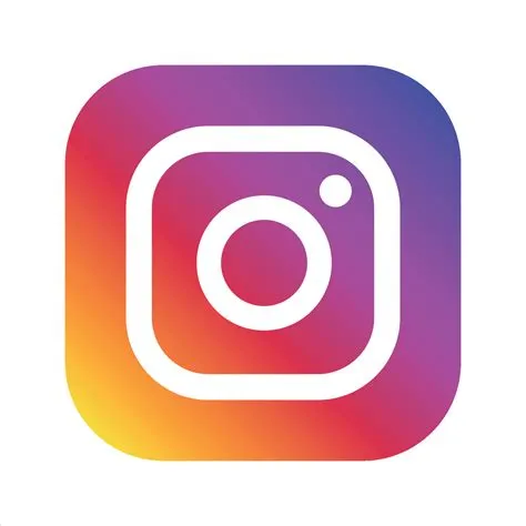 Template Icon Instagram at Jonathan Whelchel blog