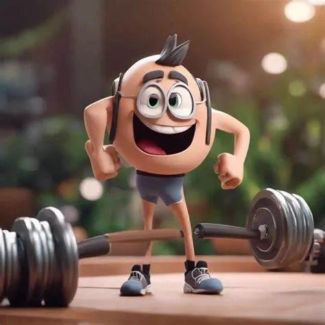 177+ Funny Foot Puns That Will Leave You in Stitches - Meredith Plays