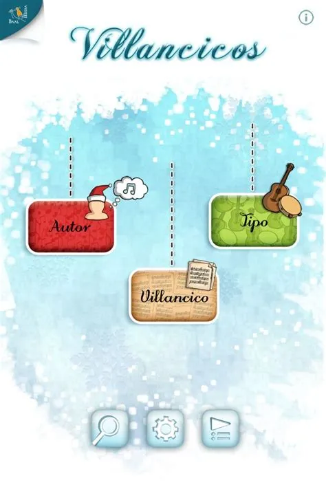 Menus design | Menu design, Design, Enamel pins