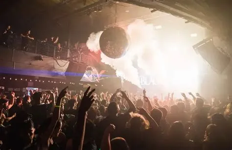 Surabaya Nightlife Kaskus - Niken Massage