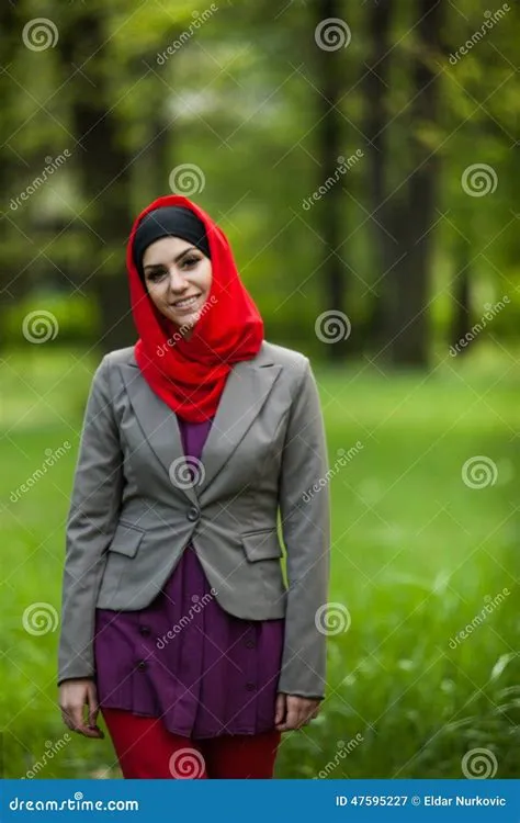 Pemerintah Kabupaten Jember | Alhamdulillah Semoga jadi lebih ...