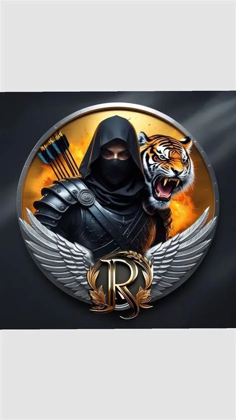 oleh رامي صابر di مرات الحفظ السريع | Gambar