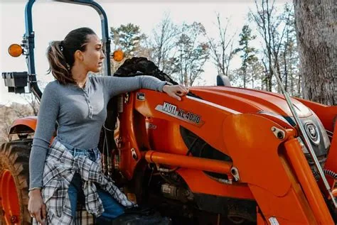 Exeter Mercantile Co. - Your Local Ace Hardware Store