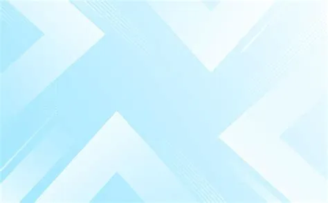 Light Blue Background Pattern Light Blue And White Quatrefoil Pattern