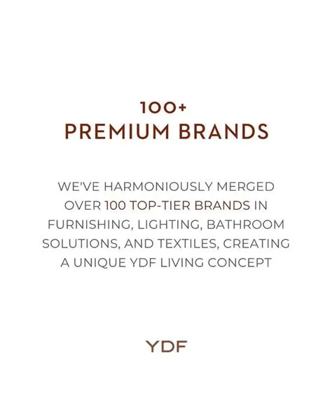 YDF London Store | Bathroom solutions, Store design interior, Instagram ...