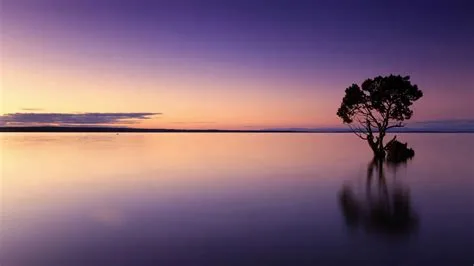 Calm Peaceful Wallpapers - Top Free Calm Peaceful Backgrounds ...