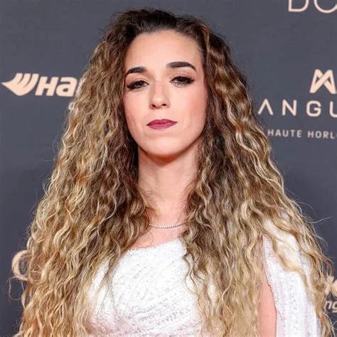 É a fé que a mantém firme: o segredo da viúva Rute Cardoso para seguir ...