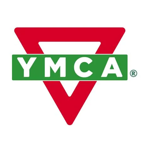Ymca Logo Transparent