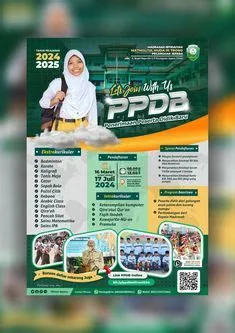 Event Expert logotype | Text logo design, Branding design logo, Graphic ...