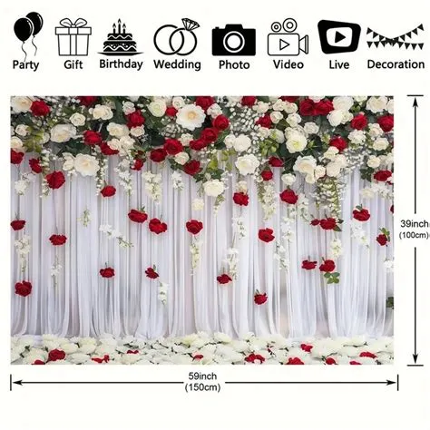 van Raysa Agramonte op tende