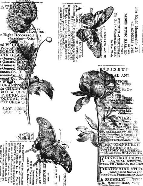 von Geegedamon auf Client | Gummistempel, Ostereier selber machen ...