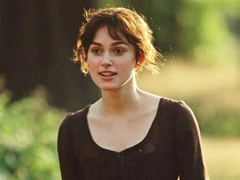 TOP 20 Most Beautiful Actresses in the World 2025 | Globe Independent