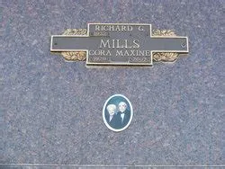 Glorifikasikan Inovasi Kemensetneg, Asdep Humas Kunjungi Digilib ...