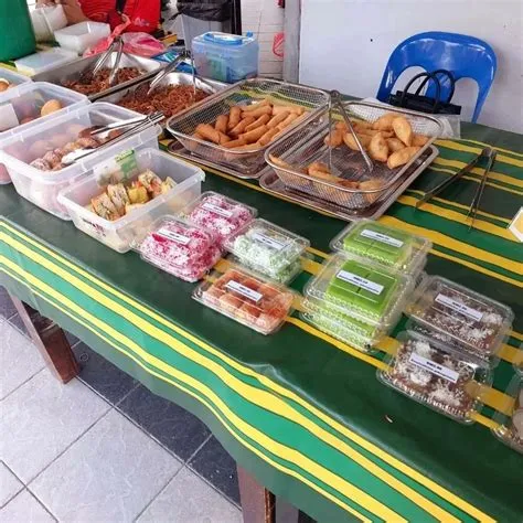 Cyberjaya Info on Twitter: "RT @GebangStation: Salam semua. Jom ajak ...