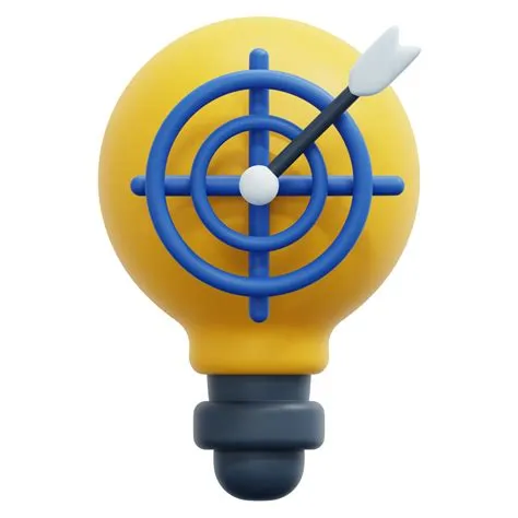 define 3d render icon illustration 11619579 PNG