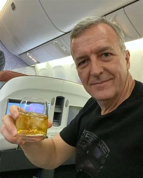 by Thomas zeromi on Pins by you | Deni denials, Video call with ...