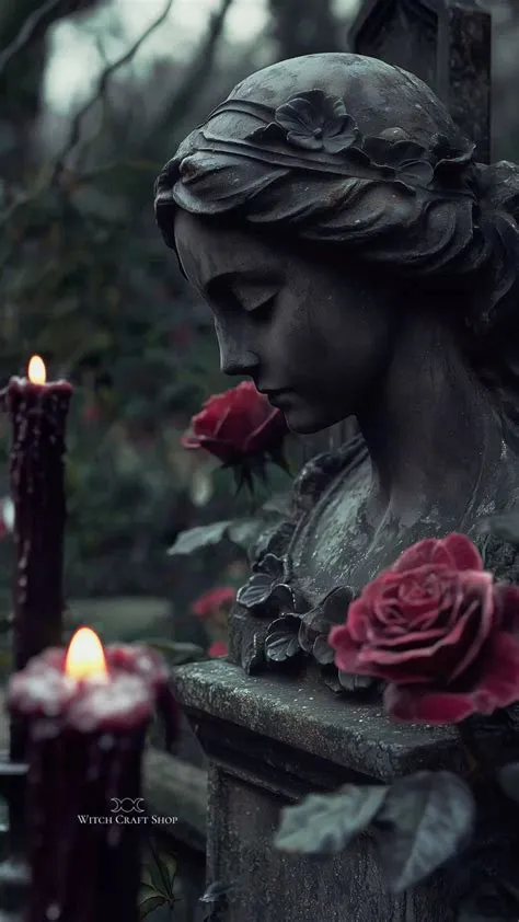 ปักพินโดย Nibras Nibras ใน صورة