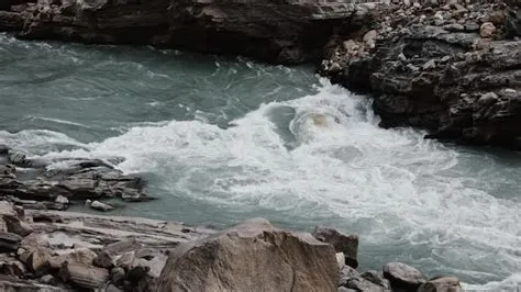 440+ Sungai Indus Foto Video Stok dan Rekaman Bebas Royalti - iStock