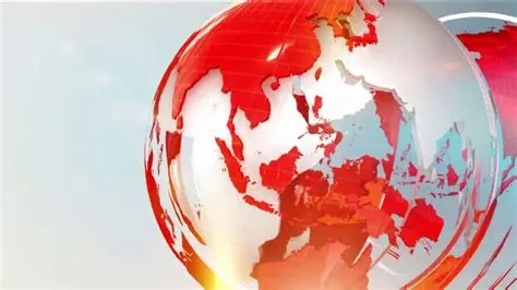 Other Danish News/Denmark Today - Denmark (DR1/DR) - YouTube