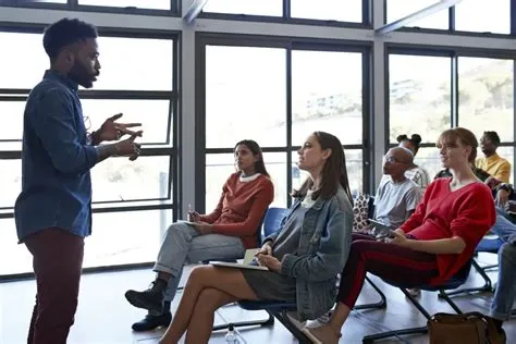 Effective Learning and Development: Tools and Strategies - McTimothy ...