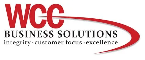 Sharp Copier Logo - LogoDix