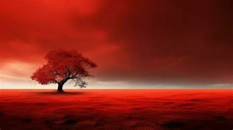 red background high quality 30678921 Stock Photo at Vecteezy