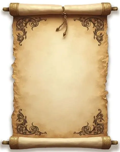 by Beskrajne mudrosti on PERGAMENT | Paper background design ...