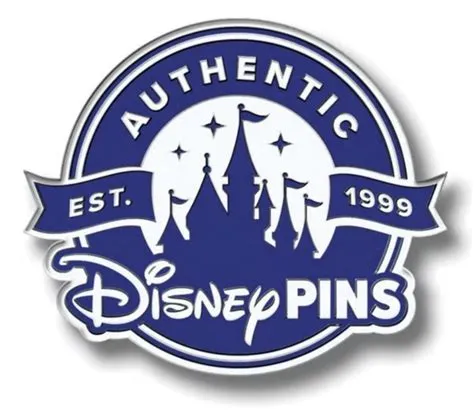 Trading Night Event June 2024 at Disneyland - Disney Pins Blog