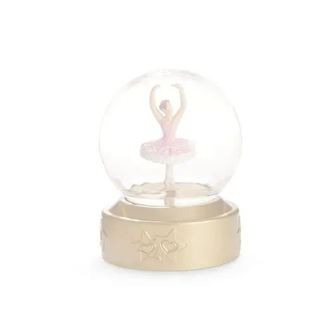 de ∣ ꪀ𝘢𝘵𝘵𝘪𝘦 ୲ ᐥ . . en 𝗉𝗇𝗀𝗌 ．；𝗉𝗂𝗇𝗄； | Diseño de iconos de app ...