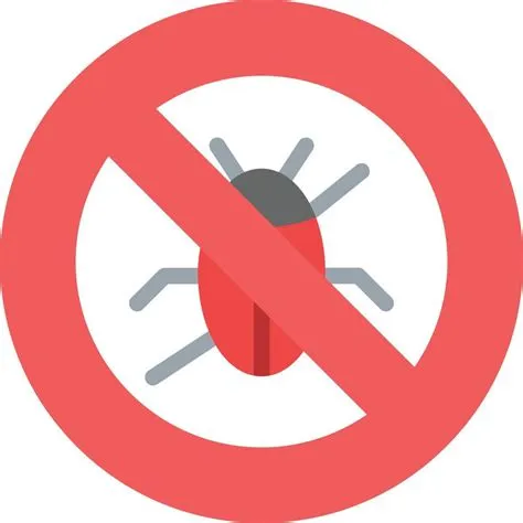 Debug Flat Icon 11670976 Vector Art at Vecteezy