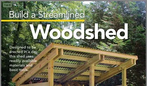 by Charlotte Fagerström on Uterum | Basic tools, Design, Building