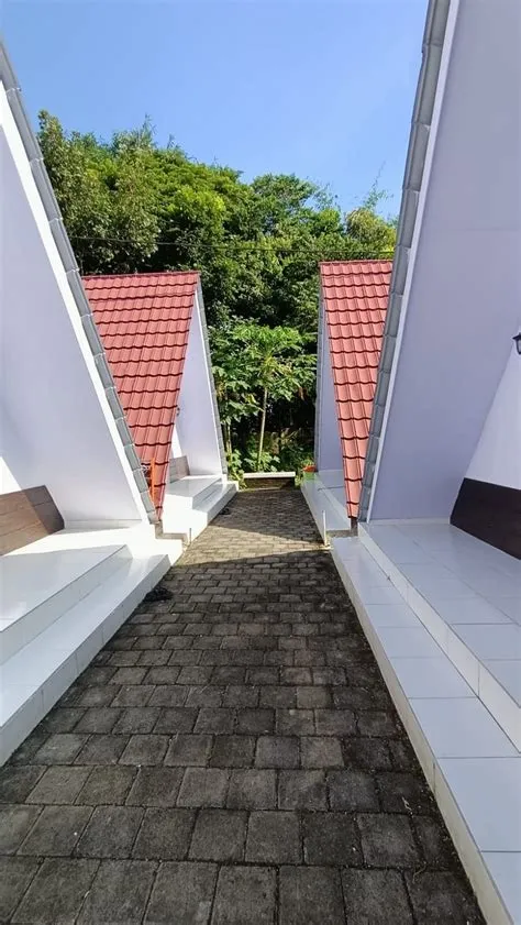 SEGER NUSANTARA (Jember, Indonesia - Java): opiniones