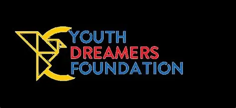 Impactis | Identifying deserving students for scholarships and loans ...