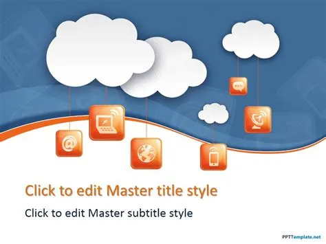 cloud computing ppt Cloud computing ppt - futuresoftech.com