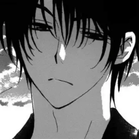 de Indri Febriyanti en razi reff