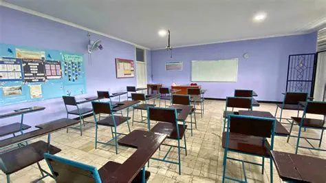 SMP Islam As-syafiiyah (7)