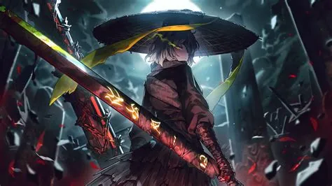 Heishou Pack - Mao Branch Adept Faust/Identity Story - Limbus Company Wiki