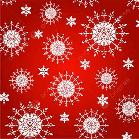 Abstract Winter Background Art Holiday Element Vector, Art, Holiday ...