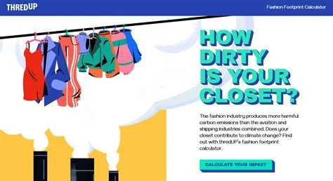 15 Best Interactive & Animated Infographics for 2021 - Venngage