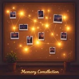 Free Memories Connected Beautifully Image - Memories, Polaroid ...