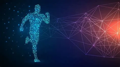 Data Analytics Wallpapers - Top Free Data Analytics Backgrounds ...