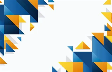 Vector Abstract Geometric Shapes Background Free Download at Mary Bevis ...