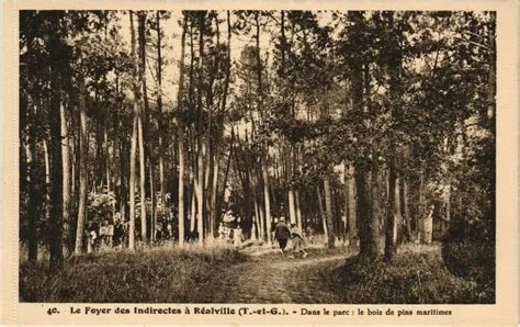 Le Gars de Falaise Légende de la Lanterne à Falaise - Cartorum