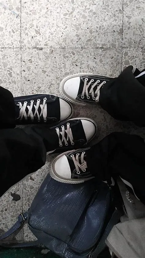 de vigilant alien em my life💕