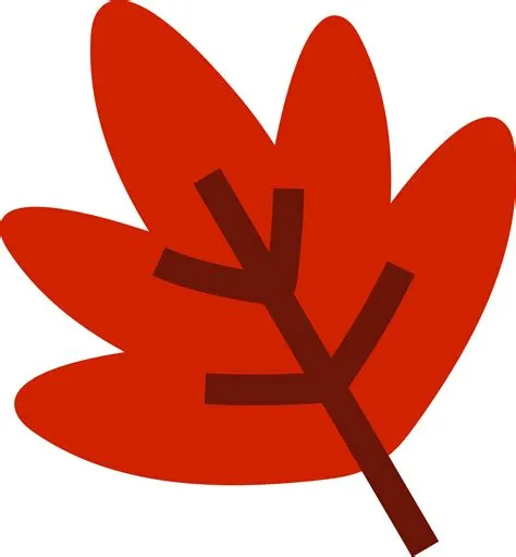 leaves autumn icon 11858457 PNG