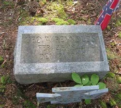 Decoder logic circuit diagram and operation - Electronic Clinic