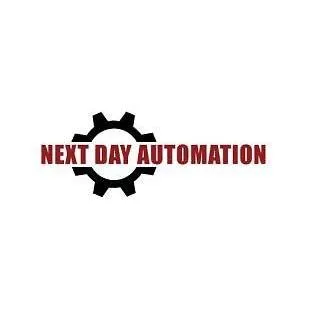 オムãƒãƒ³ Box of 10 Omron H3G-8A 5 Minute Timers 8-Pin 120VAC 7A Contacts ...